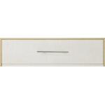 6 Drawer Dresser - Image 6