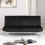 Villeneuve Futon Sofa Bed - Image 4