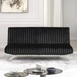 Villeneuve Futon Sofa Bed - Image 3