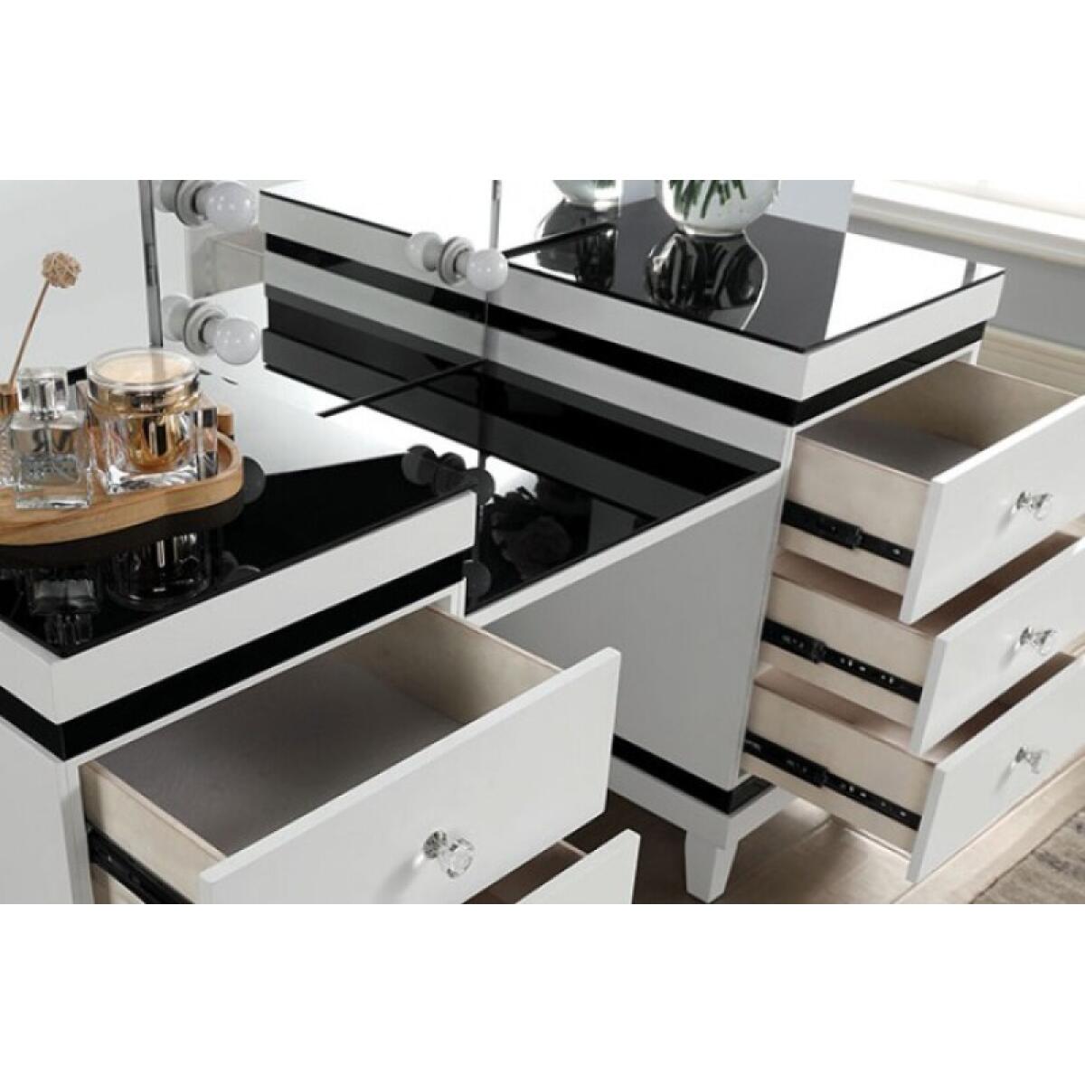 Madonna Vanity Set - Image 3