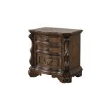 Leovanni Nightstand - Image 5