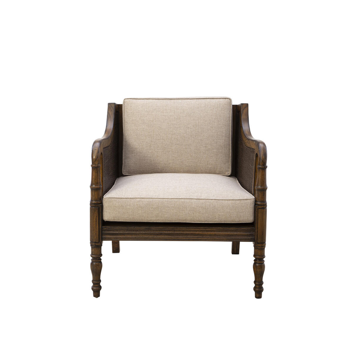 Redford Chair - Image 3