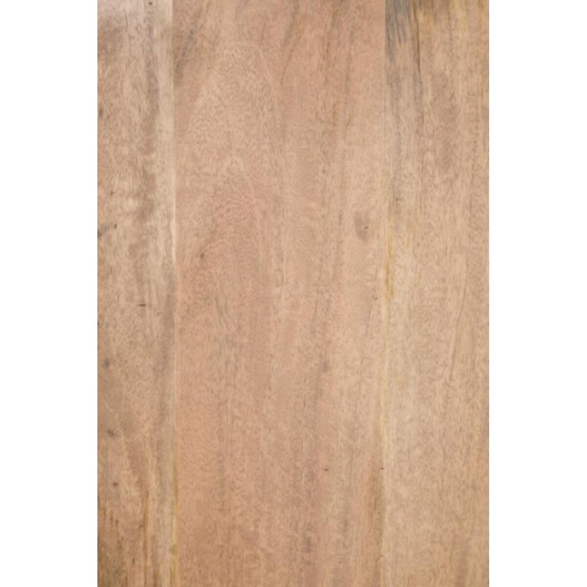 Lakeside 72" TV Stand - Image 4