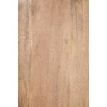 Lakeside 72" TV Stand - Image 4