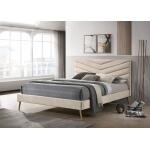Vivar Bed - Image 3