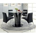 Mauna Counter Ht. Chair (2/Box) - Image 3