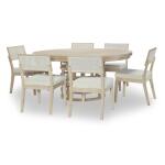 Round Table - Image 8