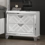 Emmeline Night Stand