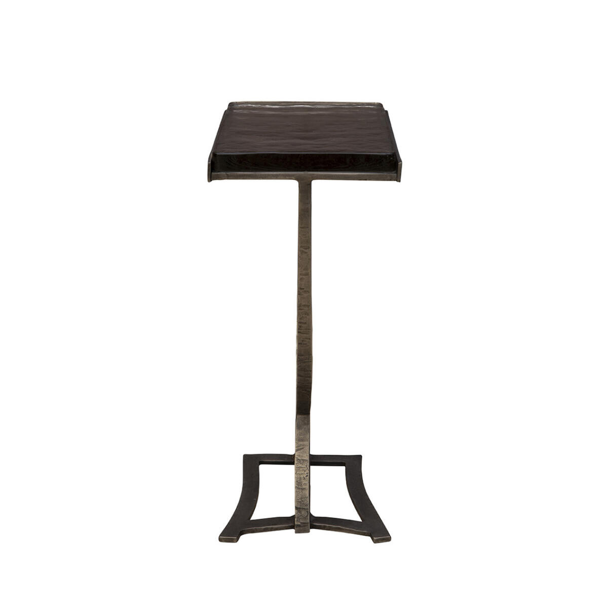 Toulon Side Table - Image 3