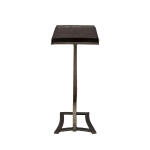 Toulon Side Table - Image 3