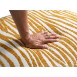 Niobe Accent Chair Chairs Chairs 15