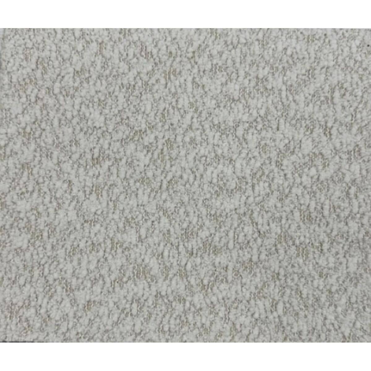 Malvern Bed - Image 5