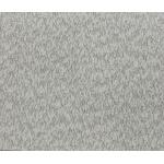 Malvern Bed - Image 5