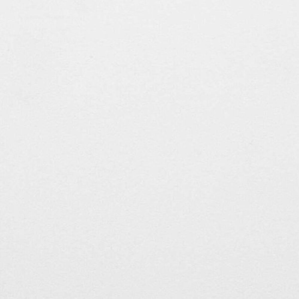 Refuge Sofa, Right Arm Facing, Arctic White - Image 3