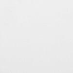 Refuge Sofa, Right Arm Facing, Arctic White - Image 3