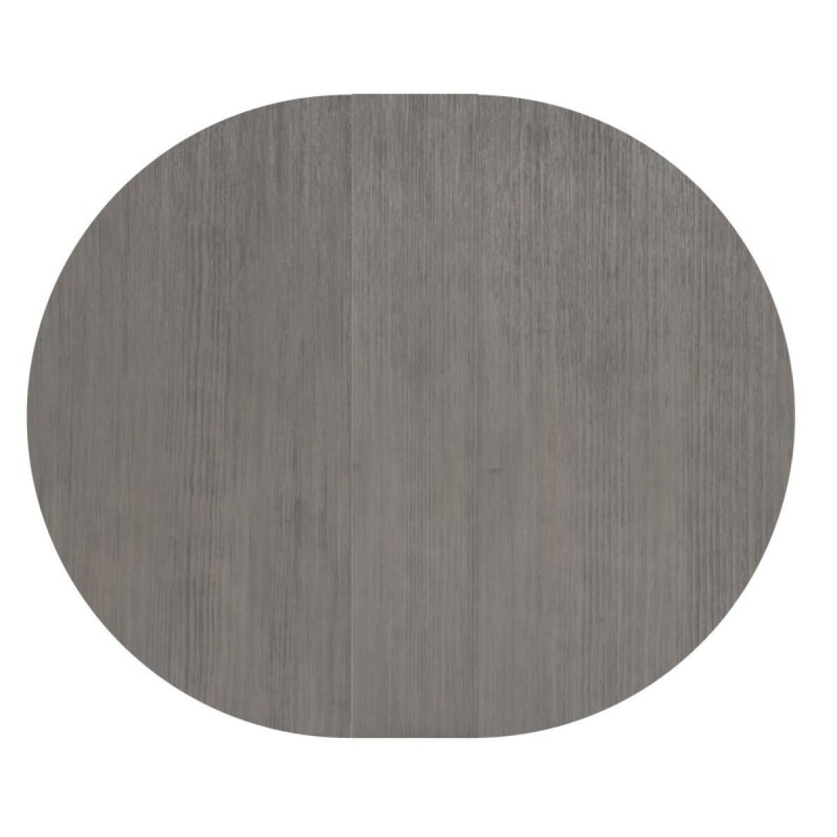 Complete Round Pedestal Table Dining Sets Dining Sets 7