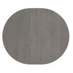 Complete Round Pedestal Table Dining Sets Dining Sets 17