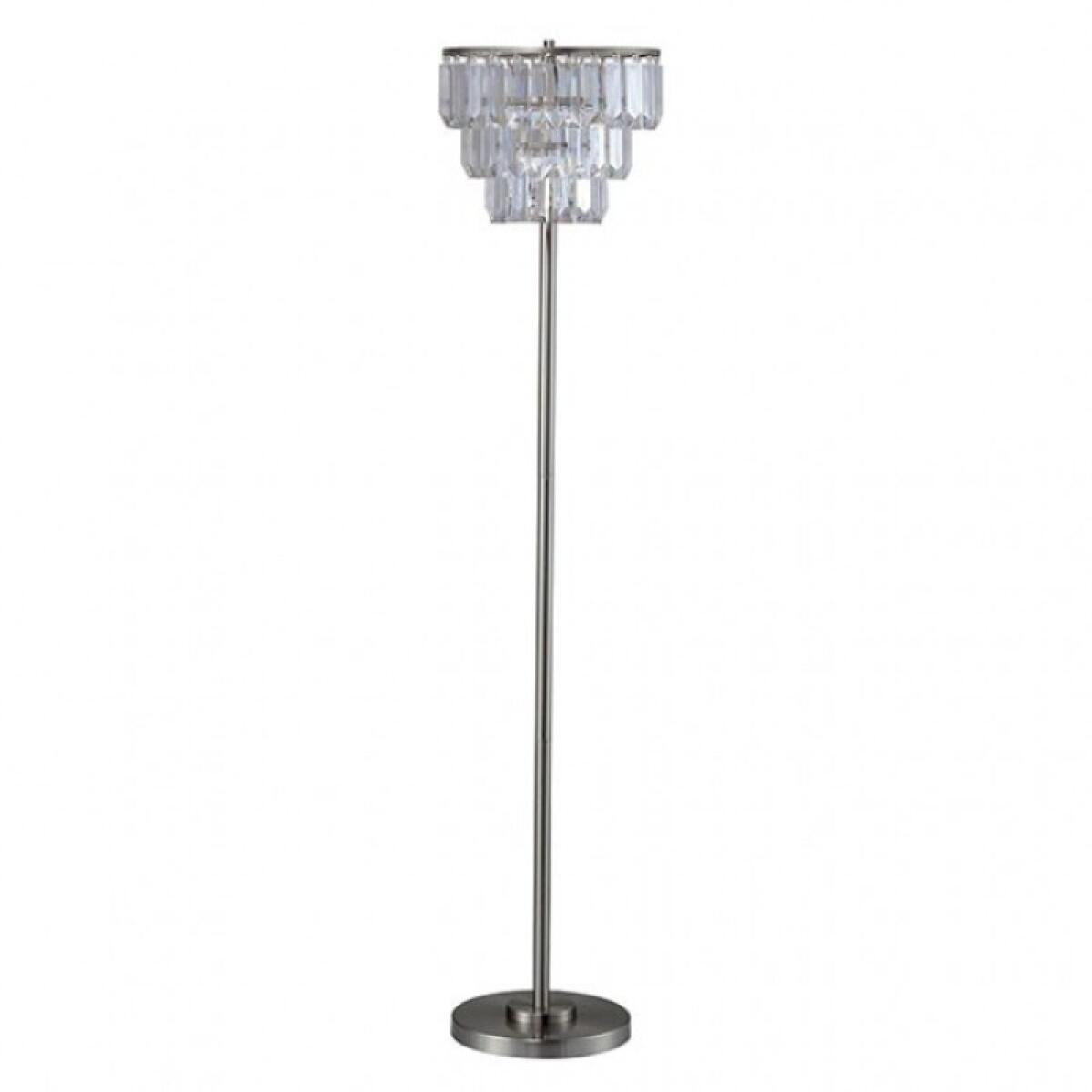 Meg Floor Lamp - Image 2