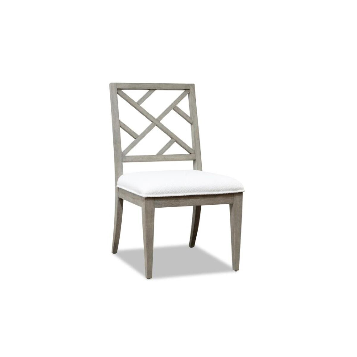 53bdd3eadee626dd0c65f7fd1924c252 Side Chair - Image 1