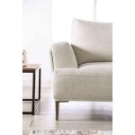 Gladbach Sofa - Image 6