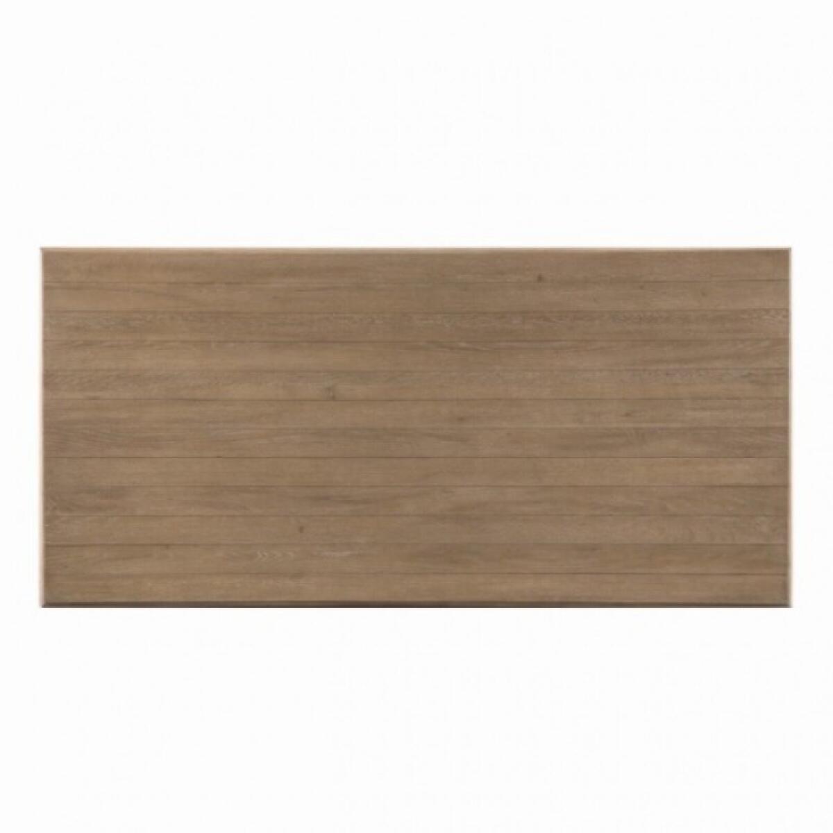 Chesapeake Dining Table - Image 6