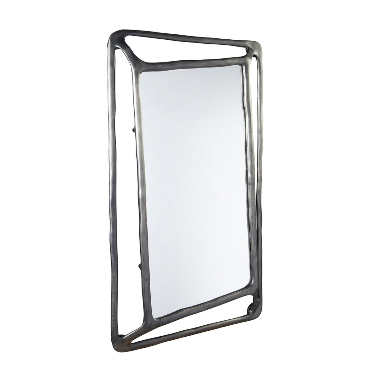 Alexander Mirror - Image 2