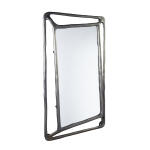 Winona Patio Sectional w/ Ottoman Outdoor Sectionals Blue