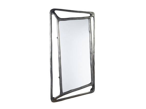 Alexander Mirror Mirrors Furniture Classics