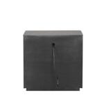 Crowthorne Nightstand Nightstands Furniture of America 20