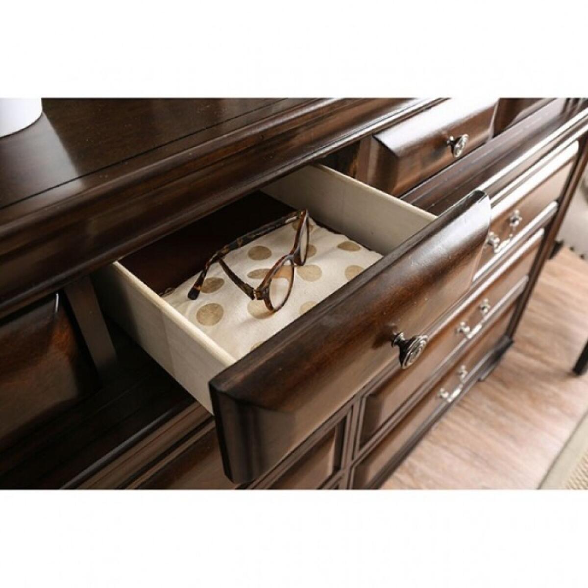 Brandt Dresser - Image 5
