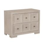 Hatton Cross 4 Pc Queen Bedroom Set (N2) - Image 6