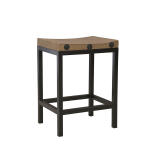 Bronwyn Drawer Dresser Dressers Alabaster, Toasted Nutmeg, Baja Natural Fabric 2