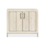 Bachelor Chest - Image 6