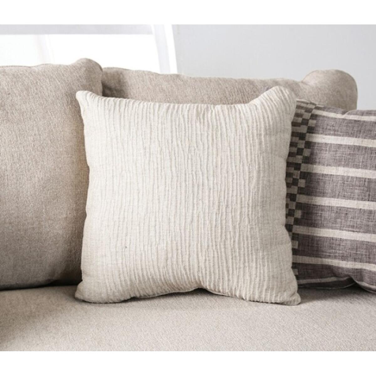 Gervais Loveseat Loveseats Brown 8