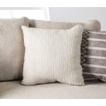 Gervais Loveseat Loveseats Brown 18