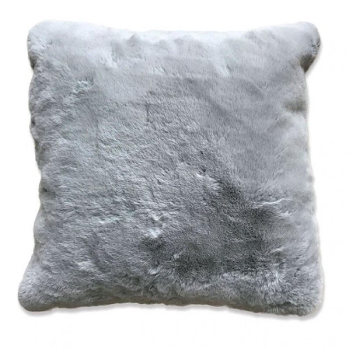 Caparica Accent Pillow Accent Pillows Accent Pillows 4