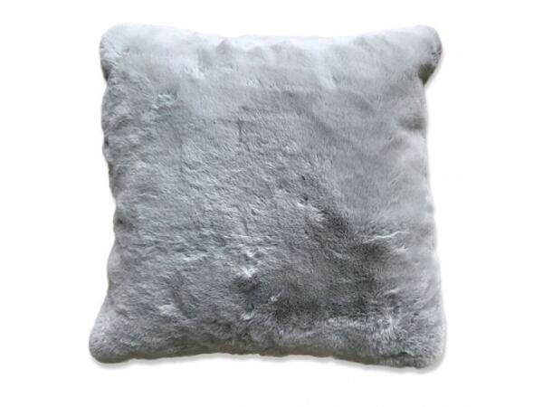 Caparica Accent Pillow Accent Pillows Accent Pillows