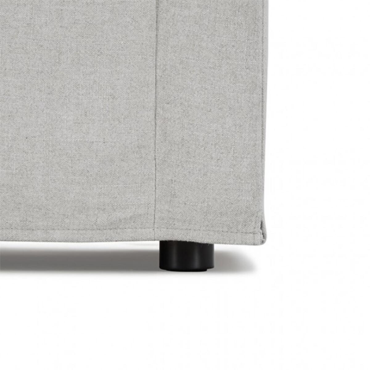 Crayford Chair - Image 4