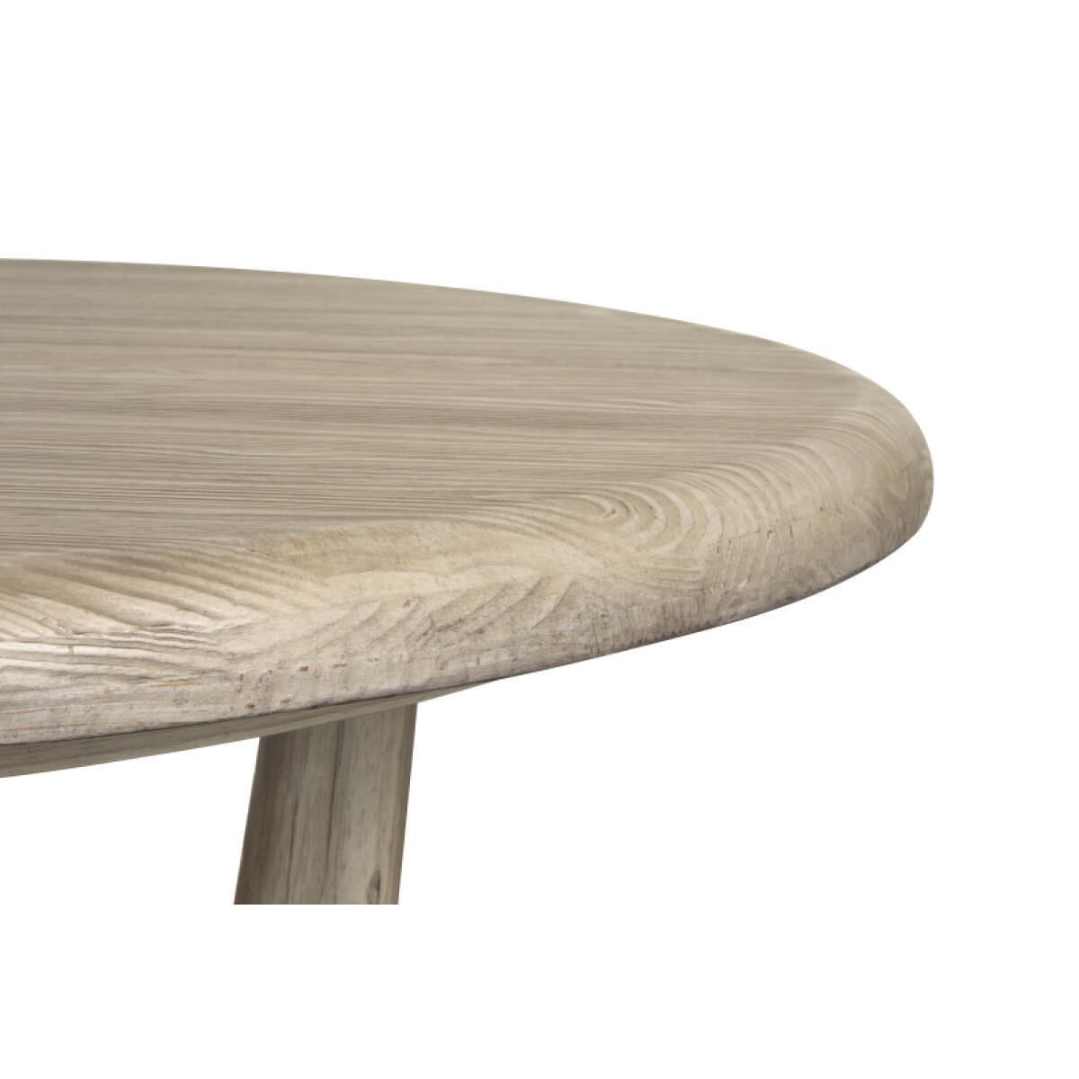 60" Round Dining Table - Image 3