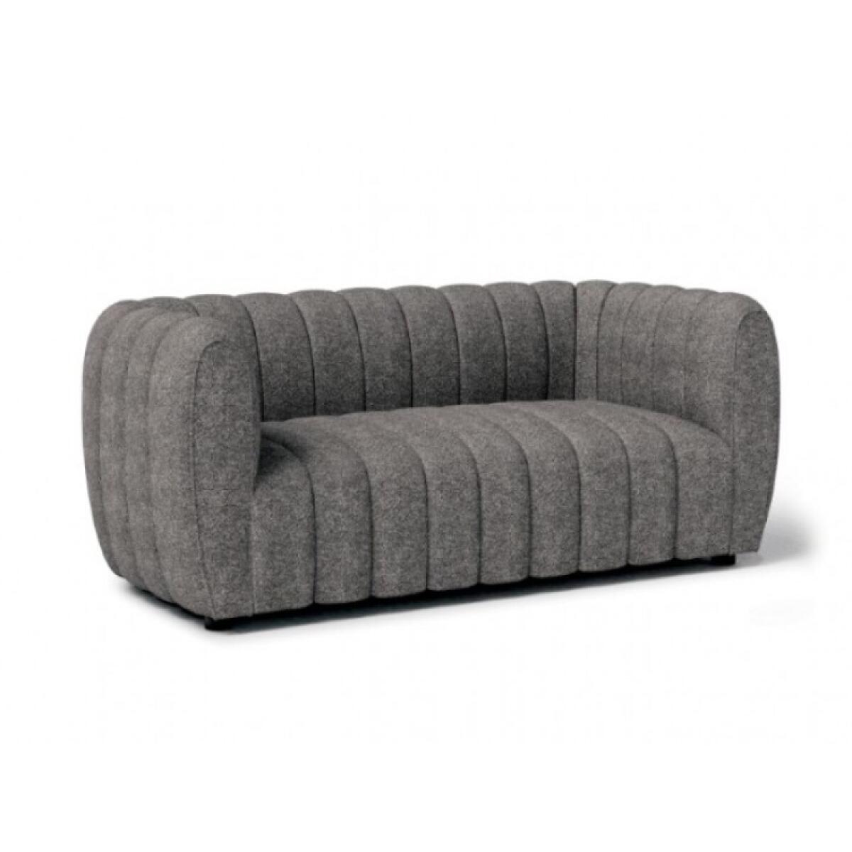 Aversa Loveseat - Image 4