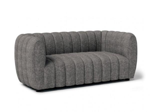 Aversa Loveseat - Image 4