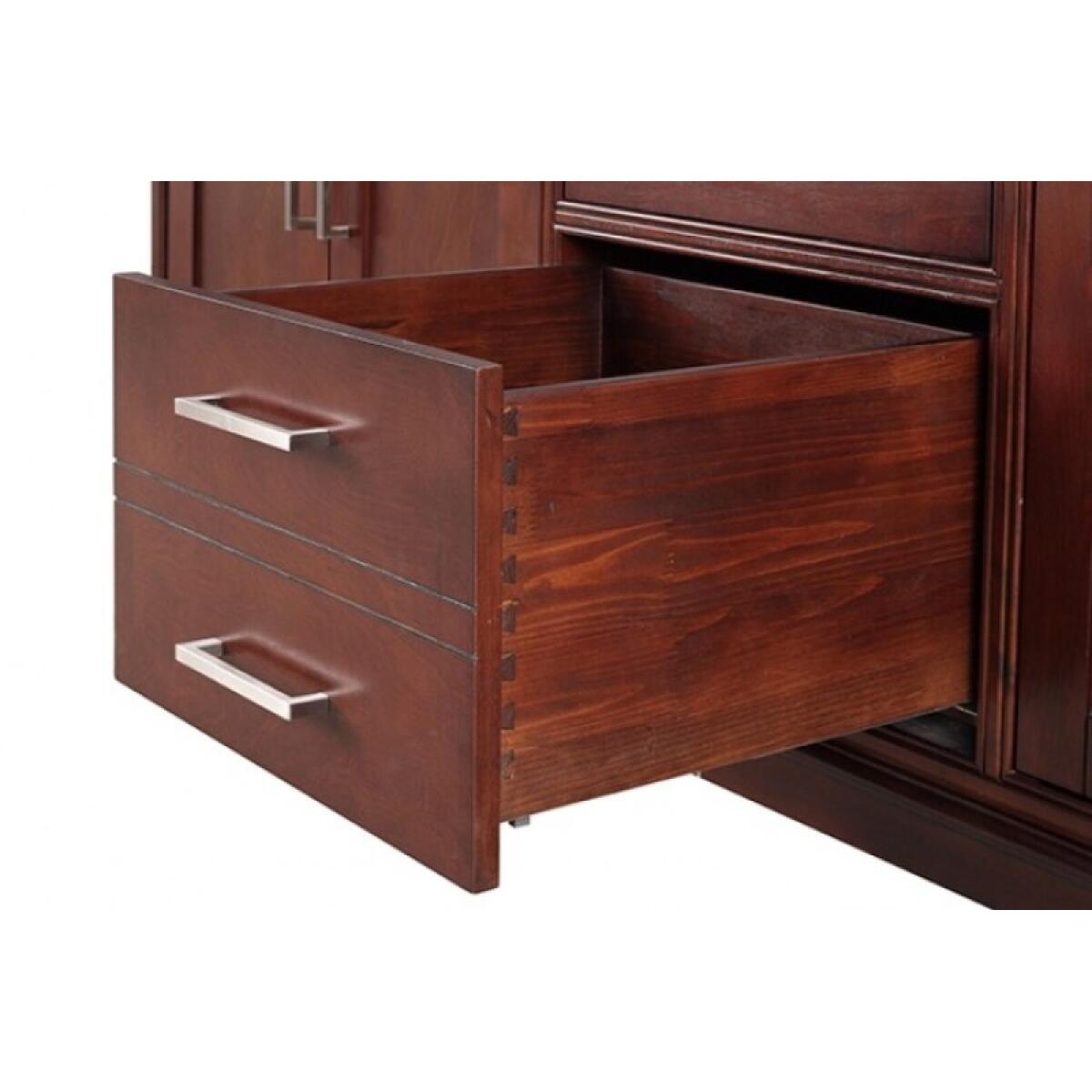 Almeria Vanity Set - Image 8