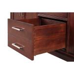 Almeria Vanity Set - Image 8