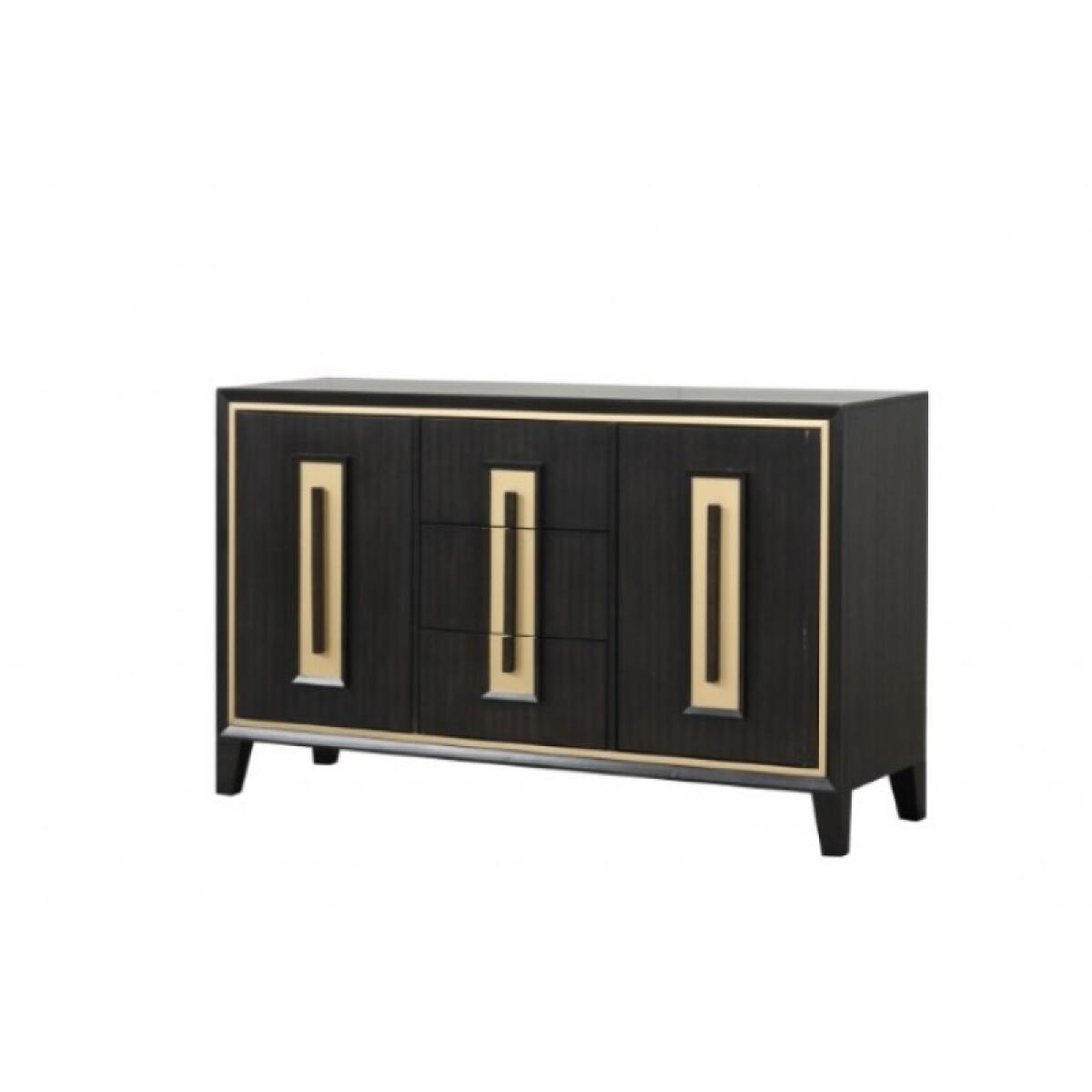 Hagerman Sideboard - Image 4