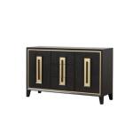 Hagerman Sideboard - Image 4