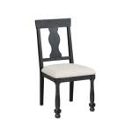 Neue Mills Side Chair - Image 4