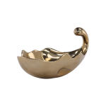 Lisa Bowl Accessories Accessories 2