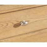 Underbed Storage Natural Hickory - Image 5