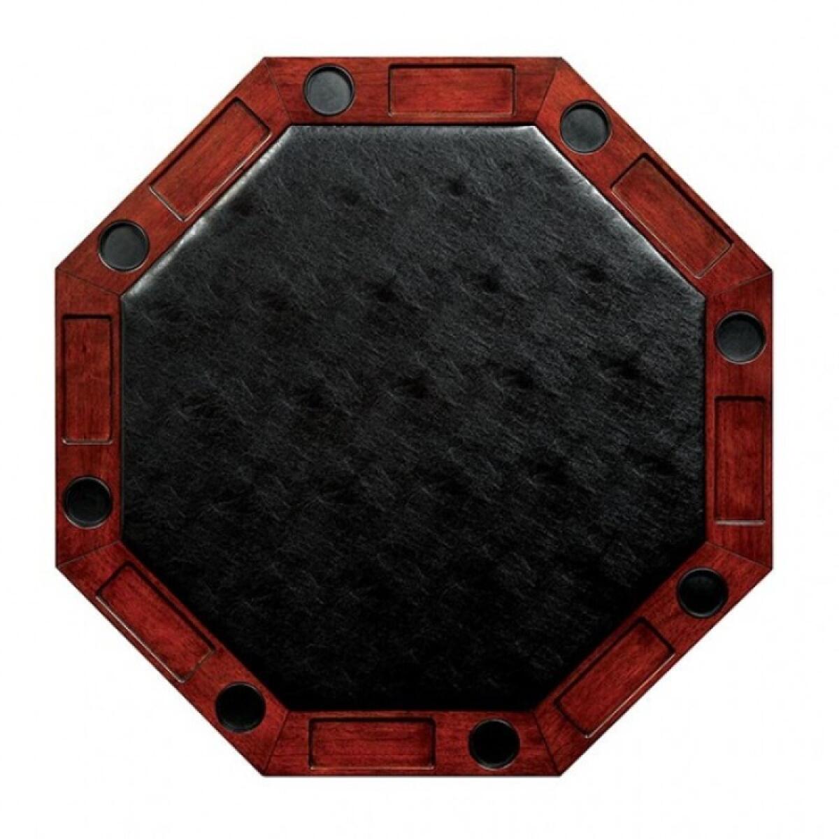 Rowan Game Table - Image 6