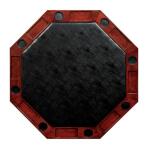 Rowan Game Table - Image 6